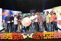 Jenda Pai Kapiraju Audio Release